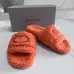 Balenciaga shoes for Women's Balenciaga Slippers #B56838