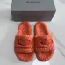 Balenciaga shoes for Women's Balenciaga Slippers #B56838