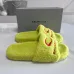 Balenciaga shoes for Women's Balenciaga Slippers #B56839