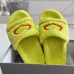 Balenciaga shoes for Women's Balenciaga Slippers #B56839