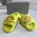 Balenciaga shoes for Women's Balenciaga Slippers #B56839