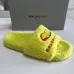 Balenciaga shoes for Women's Balenciaga Slippers #B56839