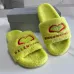 Balenciaga shoes for Women's Balenciaga Slippers #B56839