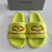 Balenciaga shoes for Women's Balenciaga Slippers #B56839