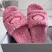 Balenciaga shoes for Women's Balenciaga Slippers #B56840