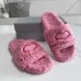 Balenciaga shoes for Women's Balenciaga Slippers #B56840