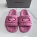 Balenciaga shoes for Women's Balenciaga Slippers #B56840