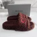 Balenciaga shoes for Women's Balenciaga Slippers #B56841
