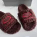 Balenciaga shoes for Women's Balenciaga Slippers #B56841