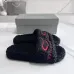 Balenciaga shoes for Women's Balenciaga Slippers #B56842