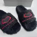 Balenciaga shoes for Women's Balenciaga Slippers #B56842