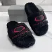 Balenciaga shoes for Women's Balenciaga Slippers #B56842