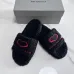 Balenciaga shoes for Women's Balenciaga Slippers #B56842