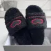 Balenciaga shoes for Women's Balenciaga Slippers #B56842