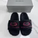 Balenciaga shoes for Women's Balenciaga Slippers #B56842