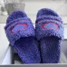 Balenciaga shoes for Women's Balenciaga Slippers #B56843