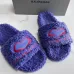 Balenciaga shoes for Women's Balenciaga Slippers #B56843