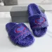 Balenciaga shoes for Women's Balenciaga Slippers #B56843