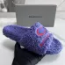 Balenciaga shoes for Women's Balenciaga Slippers #B56843