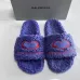 Balenciaga shoes for Women's Balenciaga Slippers #B56843