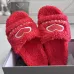 Balenciaga shoes for Women's Balenciaga Slippers #B56844