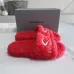 Balenciaga shoes for Women's Balenciaga Slippers #B56844