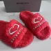 Balenciaga shoes for Women's Balenciaga Slippers #B56844