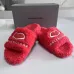 Balenciaga shoes for Women's Balenciaga Slippers #B56844