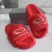 Balenciaga shoes for Women's Balenciaga Slippers #B56844