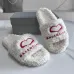 Balenciaga shoes for Women's Balenciaga Slippers #B56846