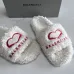Balenciaga shoes for Women's Balenciaga Slippers #B56846