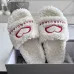 Balenciaga shoes for Women's Balenciaga Slippers #B56846