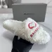 Balenciaga shoes for Women's Balenciaga Slippers #B56846