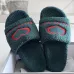 Balenciaga shoes for Women's Balenciaga Slippers #B56847