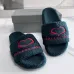 Balenciaga shoes for Women's Balenciaga Slippers #B56847