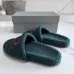 Balenciaga shoes for Women's Balenciaga Slippers #B56847
