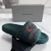 Balenciaga shoes for Women's Balenciaga Slippers #B56847