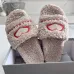 Balenciaga shoes for Women's Balenciaga Slippers #B56848