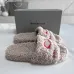 Balenciaga shoes for Women's Balenciaga Slippers #B56848