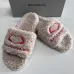 Balenciaga shoes for Women's Balenciaga Slippers #B56848