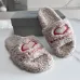 Balenciaga shoes for Women's Balenciaga Slippers #B56848