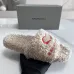 Balenciaga shoes for Women's Balenciaga Slippers #B56848