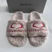 Balenciaga shoes for Women's Balenciaga Slippers #B56848