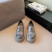 Balenciaga shoes for Women's Balenciaga Sneakers #99912143