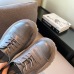 Balenciaga shoes for Women's Balenciaga Sneakers #99912143
