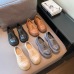 Balenciaga shoes for Women's Balenciaga Sneakers #99912144