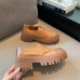 Balenciaga shoes for Women's Balenciaga Sneakers #99912145