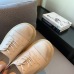 Balenciaga shoes for Women's Balenciaga Sneakers #99912146