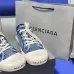 Balenciaga shoes for Women's Balenciaga Sneakers #999936704