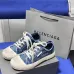 Balenciaga shoes for Women's Balenciaga Sneakers #999936704